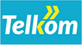 telkom