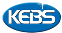 kebs