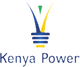 kplc
