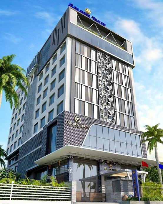 Kenya Investment Consulting