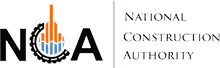 nca