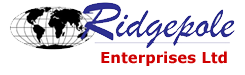 Logo1