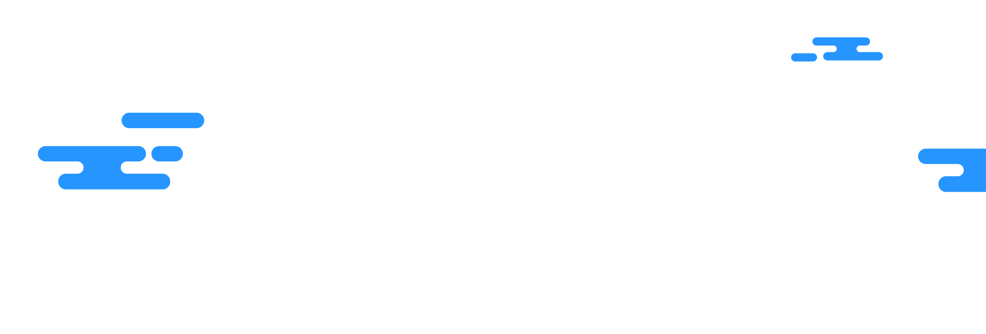 Kenya Investment Consulting
