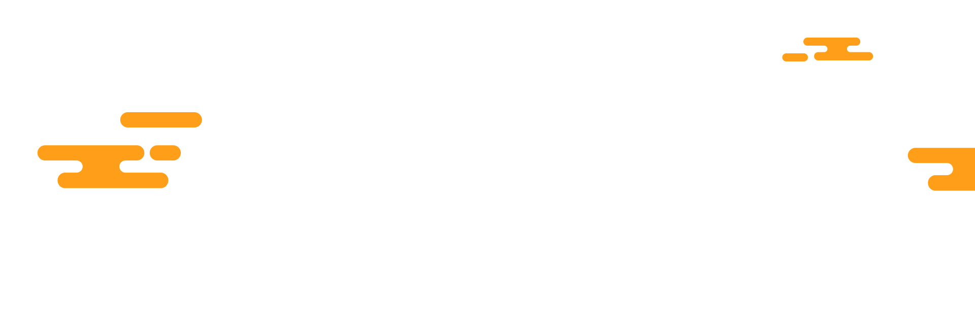 Diaspora Investment Consulting