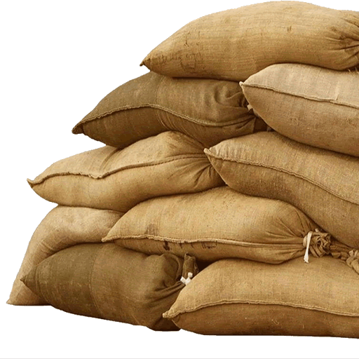 Food Supply 