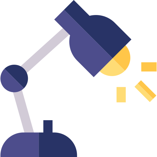 Energy Solutions